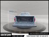 2021 Ram 1500 Big Horn-13