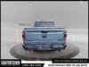 2021 Ram 1500 Big Horn-2