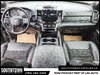 2021 Ram 1500 Big Horn-7