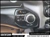 2021 Ram 1500 Big Horn-12