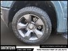 2021 Ram 1500 Big Horn-4