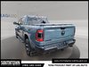 2021 Ram 1500 Big Horn-3