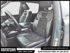 2021 Ram 1500 Big Horn-6
