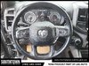 2021 Ram 1500 Big Horn-9