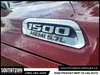 2022 Ram 1500 Limited-5