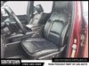 2022 Ram 1500 Limited-8
