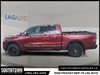 2022 Ram 1500 Limited-4