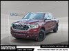 2022 Ram 1500 Limited-0
