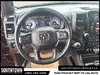 2022 Ram 1500 Limited-11