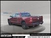 2022 Ram 1500 Limited-3