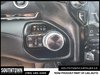 2022 Ram 1500 Limited-14