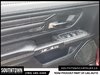 2022 Ram 1500 Limited-10