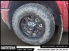 2022 Ram 1500 Limited-6