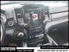 2022 Ram 1500 Limited-17