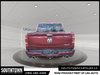 2022 Ram 1500 Limited-2