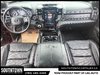 2022 Ram 1500 Limited-9