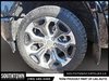2022 Ram 1500 Limited-6