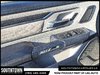 2022 Ram 1500 Limited-10