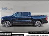 2022 Ram 1500 Limited-4