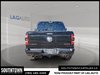 2022 Ram 1500 Limited-2