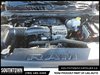 2022 Ram 1500 Limited-7