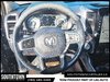 2022 Ram 1500 Limited-11