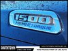 2022 Ram 1500 Limited-5