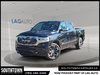 2022 Ram 1500 Limited-0