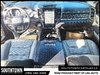 2022 Ram 1500 Limited-9