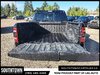 2022 Ram 1500 Limited-15