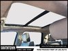 2022 Ram 1500 Limited-16