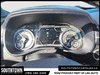 2022 Ram 1500 Limited-13