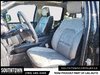 2022 Ram 1500 Limited-8