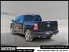 2022 Ram 1500 Limited-3