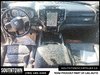 2022 Ram 1500 Sport-6