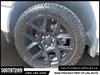 2022 Ram 1500 Sport-4