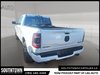2022 Ram 1500 Sport-3