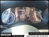 2022 Ram 1500 Sport-10
