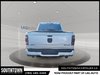 2022 Ram 1500 Sport-2