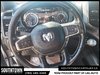 2022 Ram 1500 Sport-8