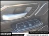 2022 Ram 1500 Sport-7