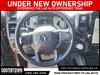 2023 Ram 1500 Limited-10