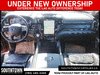 2023 Ram 1500 Limited-8