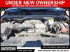 2023 Ram 1500 Limited-6