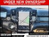2023 Ram 1500 Limited-17