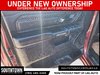 2023 Ram 1500 Limited-9