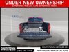 2023 Ram 1500 Limited-14
