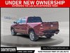 2023 Ram 1500 Limited-3