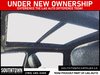 2023 Ram 1500 Limited-15