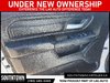 2023 Ram 1500 Tradesman-10